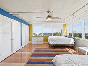 2800 E Sunrise Blvd 7F, Fort Lauderdale FL 33304