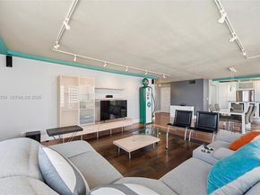 2800 E Sunrise Blvd 7F, Fort Lauderdale FL 33304