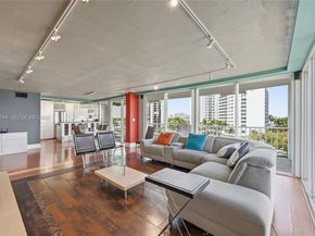 2800 E Sunrise Blvd 7F, Fort Lauderdale FL 33304