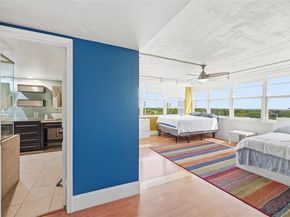 2800 E Sunrise Blvd 7F, Fort Lauderdale FL 33304
