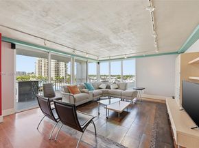 2800 E Sunrise Blvd 7F, Fort Lauderdale FL 33304