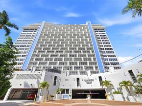 2800 E Sunrise Blvd 7F, Fort Lauderdale FL 33304