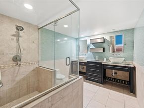 2800 E Sunrise Blvd 7F, Fort Lauderdale FL 33304