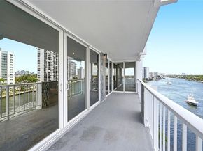 2800 E Sunrise Blvd 7F, Fort Lauderdale FL 33304