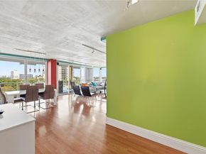 2800 E Sunrise Blvd 7F, Fort Lauderdale FL 33304