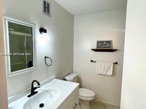 5300 Washington St S112, Hollywood FL 33021