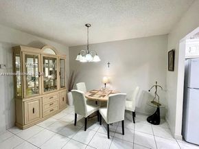 5300 Washington St S112, Hollywood FL 33021