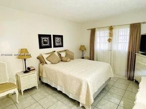 5300 Washington St S112, Hollywood FL 33021