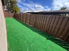 11028 SW 123rd Pl, Miami FL 33186