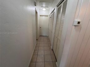 11028 SW 123rd Pl, Miami FL 33186