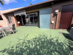 11028 SW 123rd Pl, Miami FL 33186