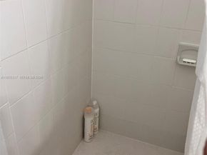 11028 SW 123rd Pl, Miami FL 33186