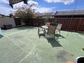 11028 SW 123rd Pl, Miami FL 33186