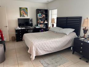 11028 SW 123rd Pl, Miami FL 33186