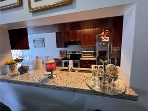 11028 SW 123rd Pl, Miami FL 33186