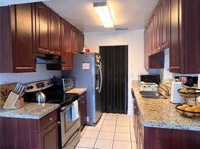 11028 SW 123rd Pl, Miami FL 33186