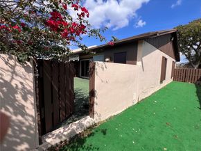 11028 SW 123rd Pl, Miami FL 33186