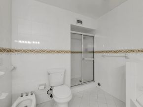 380 Fairway Cir 46, Weston FL 33326