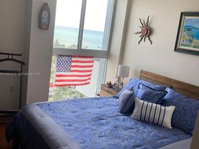 3200 Collins Ave 101, Miami Beach FL 33140