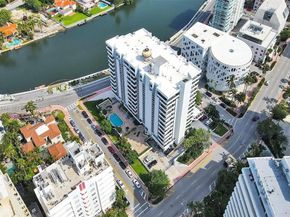 3200 Collins Ave 101, Miami Beach FL 33140
