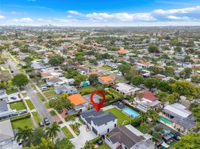 7940 SW 20th Street, Miami FL 33155