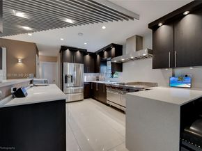 7940 SW 20th Street, Miami FL 33155