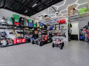 7940 SW 20th Street, Miami FL 33155