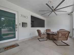 7940 SW 20th Street, Miami FL 33155