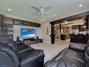 7940 SW 20th Street, Miami FL 33155