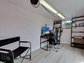 7940 SW 20th Street, Miami FL 33155