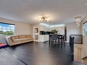 7940 SW 20th Street, Miami FL 33155