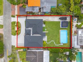 7940 SW 20th Street, Miami FL 33155
