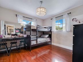 7940 SW 20th Street, Miami FL 33155