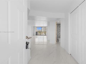 3545 NE 166th St 1004, North Miami Beach FL 33160