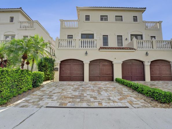 210 HENDRICKS Isle, Fort Lauderdale FL 33301