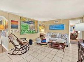 11624 SW 93rd St, Miami FL 33176