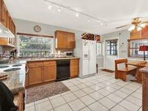 11624 SW 93rd St, Miami FL 33176
