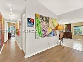 11624 SW 93rd St, Miami FL 33176