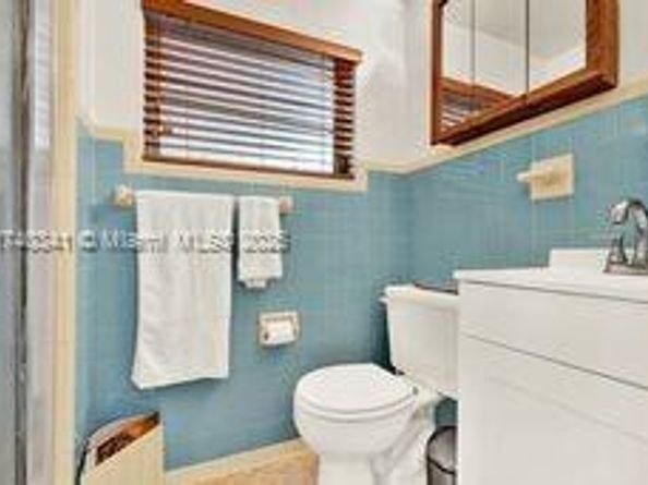 11624 SW 93rd St, Miami FL 33176