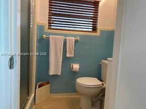 11624 SW 93rd St, Miami FL 33176