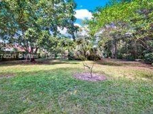 11624 SW 93rd St, Miami FL 33176