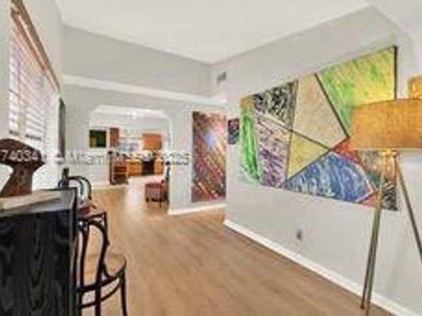 11624 SW 93rd St, Miami FL 33176
