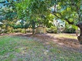 11624 SW 93rd St, Miami FL 33176