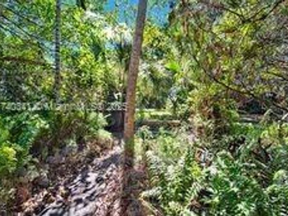 11624 SW 93rd St, Miami FL 33176