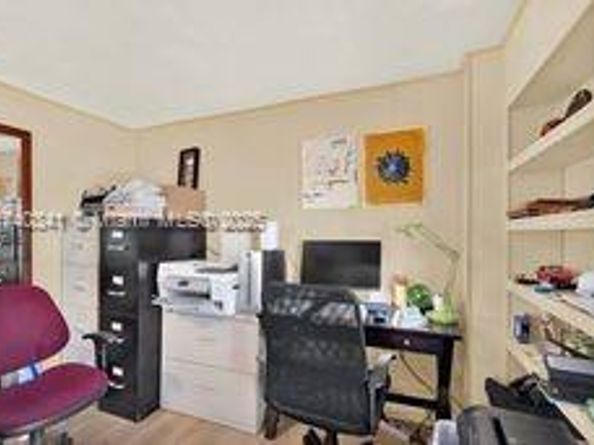 11624 SW 93rd St, Miami FL 33176