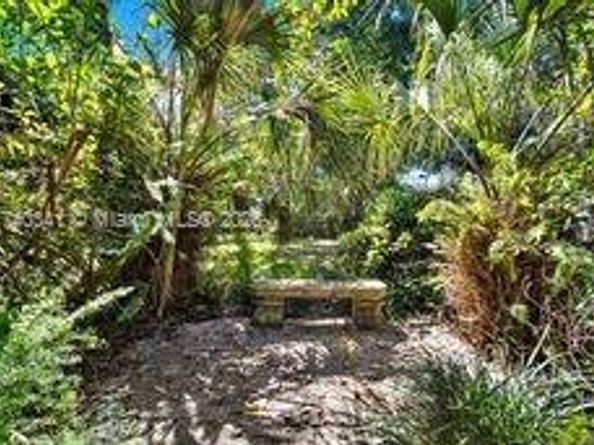 11624 SW 93rd St, Miami FL 33176