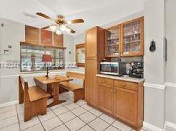 11624 SW 93rd St, Miami FL 33176
