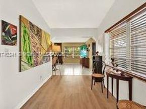 11624 SW 93rd St, Miami FL 33176