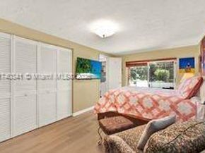 11624 SW 93rd St, Miami FL 33176