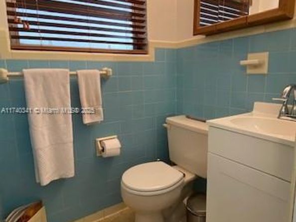 11624 SW 93rd St, Miami FL 33176